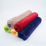  Thảm Len 40x60 Cherry 5036 