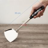  Sạn 3 Nút Lớn Cherry Tiện Lợi 