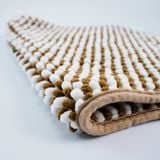  Thảm San Hô 40x60 Cherry Caro 