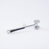  Búa Đập Thịt Inox Cherry 