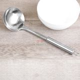  Vá Trơn Inox 1232 Cherry Tiện Lợi 