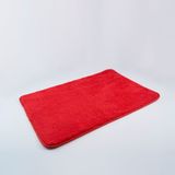  Thảm Lông 40x60 Cherry Cao Cấp 