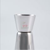  Đong Rượu Inox Bar Horeca 