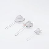  Rây Lưới Inox Nhọn Cherry 