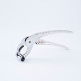  Kẹp Gắp Nóng Inox Cherry 