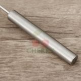  Cây Đánh Trứng Inox Ấn Xoay Cherry 