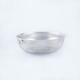  Rổ Inox Tròn 28.5cm Tiện Lợi Cherry 