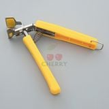  Kẹp Chống Nóng DA-335 Cherry 