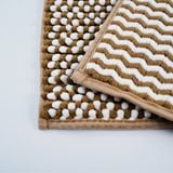  Thảm San Hô 40x60 Cherry Caro 