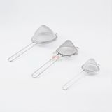  Rây Lưới Inox Nhọn Cherry 