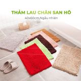  Thảm San Hô Cherry 