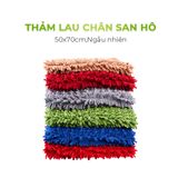  Thảm San Hô Cherry 