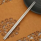  Đũa Inox Cherry 