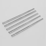  Đũa Inox Cherry 