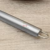  Vá Cơm Inox 1234 Cherry Tiện Lợi 
