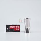  Đong Rượu Inox Bar Horeca 