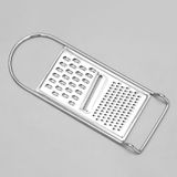  Bàn Bào Inox Đa Năng Cherry 