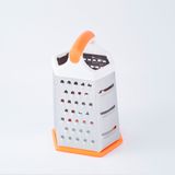  Bàn Bào Inox 6 Mặt Cherry 