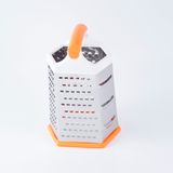  Bàn Bào Inox 6 Mặt Cherry 