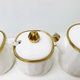  Bộ Gia Vị Sứ Cao Cấp Cherry 