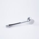  Búa Đập Thịt Inox Cherry 