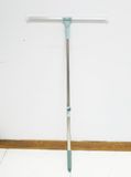  Cây Đẩy Nước Inox Cherry 