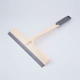  Cây Lau Kính Nhựa Cầm Tay Đa Năng Cherry 