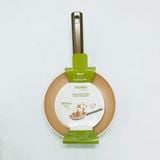  Bộ Nồi Chảo Nhôm Aiden Cook Tiện Lợi 