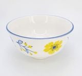  Bộ Sứ Lộc Phát Cao Cấp Cherry 