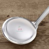  Vá 3 Nút Inox Cherry Tiện Lợi 