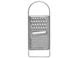  Bàn Bào Inox Đa Năng Cherry 