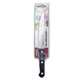  Dao Bếp Inox Cán Nhựa Sapphire Tiện Lợi Apollo 