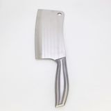 Bộ 3 Dao Cán Inox Metaledge Cao Cấp Tiện Lợi Cherry 