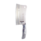  Dao Chặt Thịt Inox AA016 Tiện Lợi Cherry 