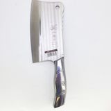  Dao Chặt Thịt Inox AA016 Tiện Lợi Cherry 