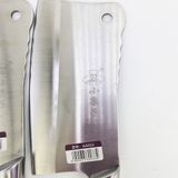  Dao Chặt Thịt Inox AA016 Tiện Lợi Cherry 