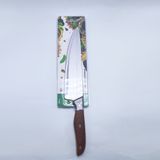  Dao Bếp Inox Cán Gỗ Tiện Lợi Cherry 