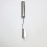  Dao Gọt Dứa Inox Cherry 