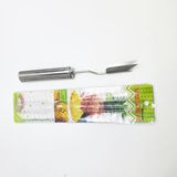  Dao Gọt Dứa Inox Cherry 