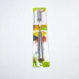  Dao Gọt Dứa Inox Cherry 