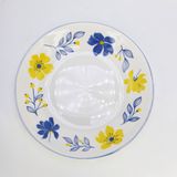  Bộ Sứ Lộc Phát Cao Cấp Cherry 