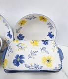  Bộ Sứ Lộc Phát Cao Cấp Cherry 