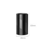  Dụng Cụ Mở Nắp Chai Nhựa KH1-002002 Horeca 