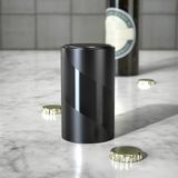  Dụng Cụ Mở Nắp Chai Nhựa KH1-002002 Horeca 