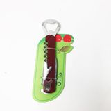  Khui Inox Đa Năng Bar Cherry - Horeca 