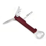  Khui Inox Đa Năng Bar Cherry - Horeca 
