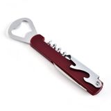  Khui Inox Đa Năng Bar Cherry - Horeca 