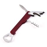  Khui Inox Đa Năng Bar Cherry - Horeca 