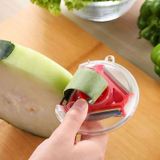  Dụng Cụ Gọt, Nạo, Bào Sợi Đa Năng 