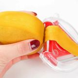  Dụng Cụ Gọt, Nạo, Bào Sợi Đa Năng 